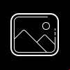 Icono de imagen