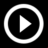 Icono de play