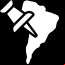 Icono de Sección