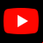 Icono de youtube