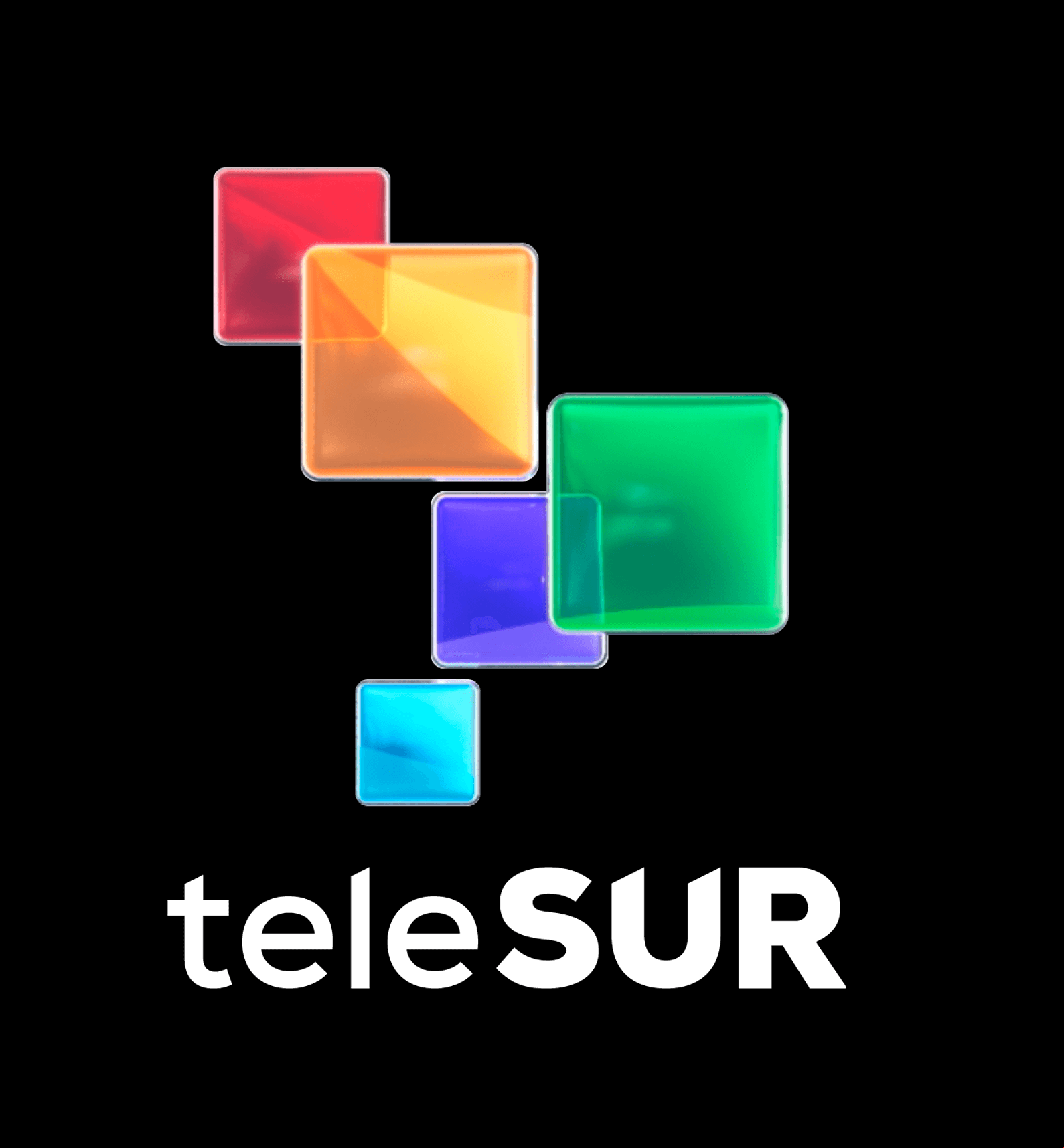 teleSUR