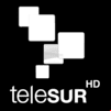 Logo de Telesur